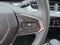 2024 Chevrolet Trax FWD 4dr LT