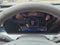 2024 Chevrolet Trax FWD 4dr LT