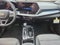 2024 Chevrolet Trax FWD 4dr LT