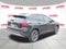 2024 Chevrolet Trax FWD 4dr LT