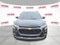 2024 Chevrolet Trax FWD 4dr LT