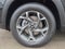 2024 Chevrolet Trax FWD 4dr LT