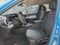 2025 Chevrolet Trax FWD 4dr LT