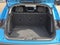 2025 Chevrolet Trax FWD 4dr LT
