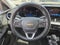 2025 Chevrolet Trax FWD 4dr LT