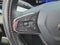 2025 Chevrolet Trax FWD 4dr LT