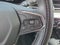 2025 Chevrolet Trax FWD 4dr LT