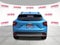 2025 Chevrolet Trax FWD 4dr LT