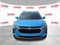 2025 Chevrolet Trax FWD 4dr LT