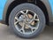 2025 Chevrolet Trax FWD 4dr LT