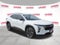 2024 Chevrolet Trax FWD 4dr 2RS