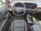 2024 Chevrolet Trax FWD 4dr 2RS