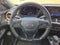 2024 Chevrolet Trax FWD 4dr 2RS