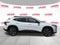 2024 Chevrolet Trax FWD 4dr 2RS