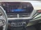 2024 Chevrolet Trax FWD 4dr 2RS