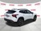 2024 Chevrolet Trax FWD 4dr 2RS
