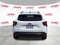 2024 Chevrolet Trax FWD 4dr 2RS