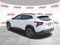 2024 Chevrolet Trax FWD 4dr 2RS