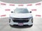2024 Chevrolet Trax FWD 4dr 2RS