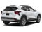 2024 Chevrolet Trax FWD 4dr 2RS