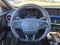 2024 Chevrolet Trax FWD 4dr 2RS