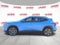 2024 Chevrolet Trax FWD 4dr 2RS