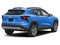 2024 Chevrolet Trax FWD 4dr 2RS