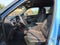 2023 Chevrolet Trailblazer AWD 4dr RS