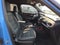 2023 Chevrolet Trailblazer AWD 4dr RS