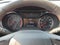 2023 Chevrolet Trailblazer AWD 4dr RS