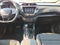 2023 Chevrolet Trailblazer AWD 4dr RS