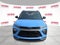 2023 Chevrolet Trailblazer AWD 4dr RS