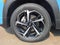 2023 Chevrolet Trailblazer AWD 4dr RS