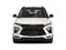 2023 Chevrolet Trailblazer AWD 4dr RS