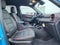 2025 Chevrolet Trailblazer AWD 4dr RS