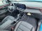 2025 Chevrolet Trailblazer AWD 4dr RS