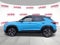 2025 Chevrolet Trailblazer AWD 4dr RS