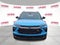 2025 Chevrolet Trailblazer AWD 4dr RS