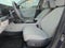 2024 Hyundai KONA SEL FWD