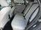 2024 Hyundai KONA SEL FWD
