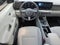 2024 Hyundai KONA SEL FWD