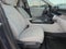 2024 Hyundai KONA SEL FWD