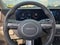 2024 Hyundai KONA SEL FWD