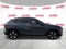 2024 Hyundai KONA SEL FWD