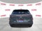 2024 Hyundai KONA SEL FWD