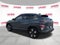 2024 Hyundai KONA SEL FWD