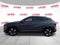 2024 Hyundai KONA SEL FWD