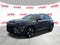 2024 Hyundai KONA SEL FWD