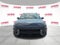 2024 Hyundai KONA SEL FWD