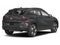 2024 Hyundai KONA SEL FWD
